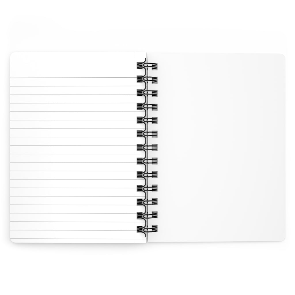 Essence Manifest That Shit | Motivational Notebook, Dream Journal, Manifestation Diary, Self-Care Gift, [...]