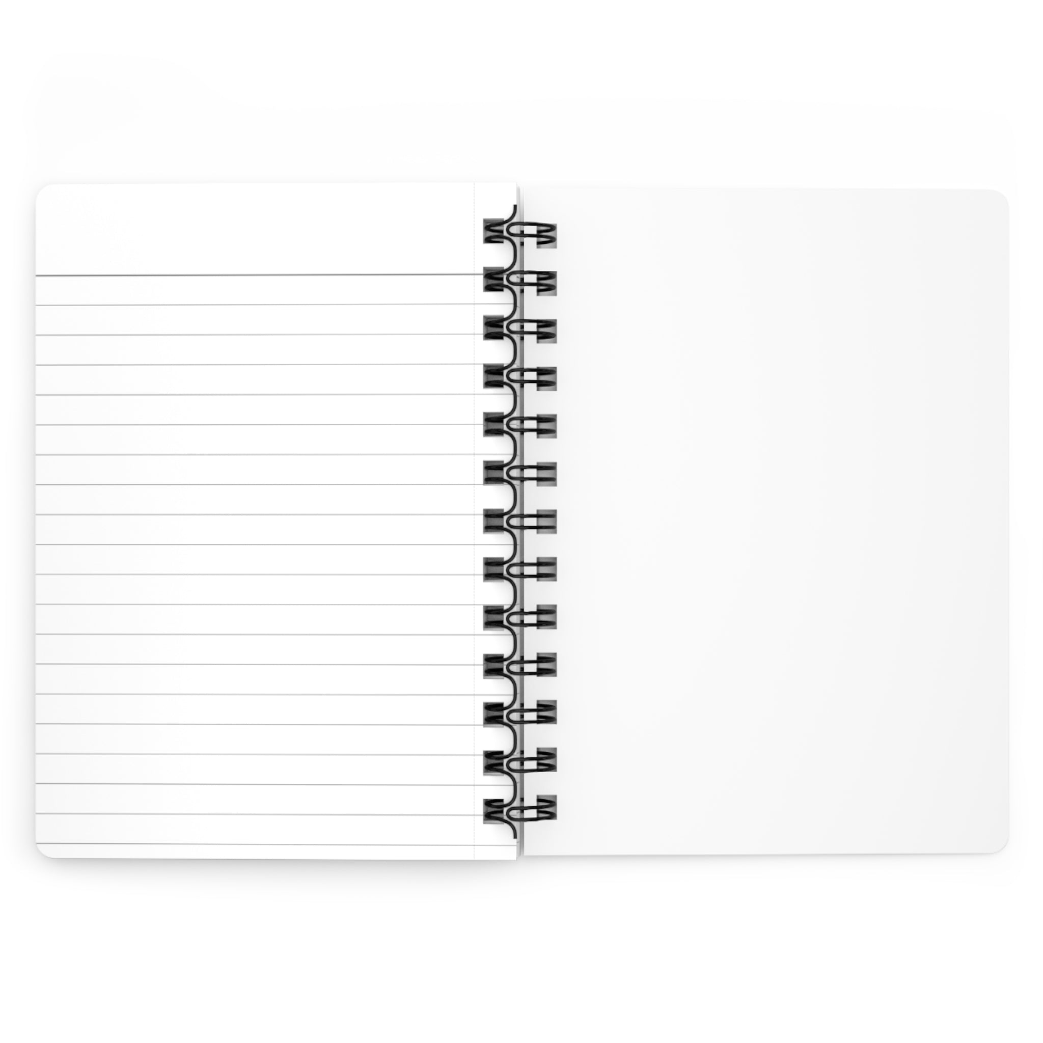 Essence Manifest That Shit | Motivational Notebook, Dream Journal, Manifestation Diary, Self-Care Gift, [...]