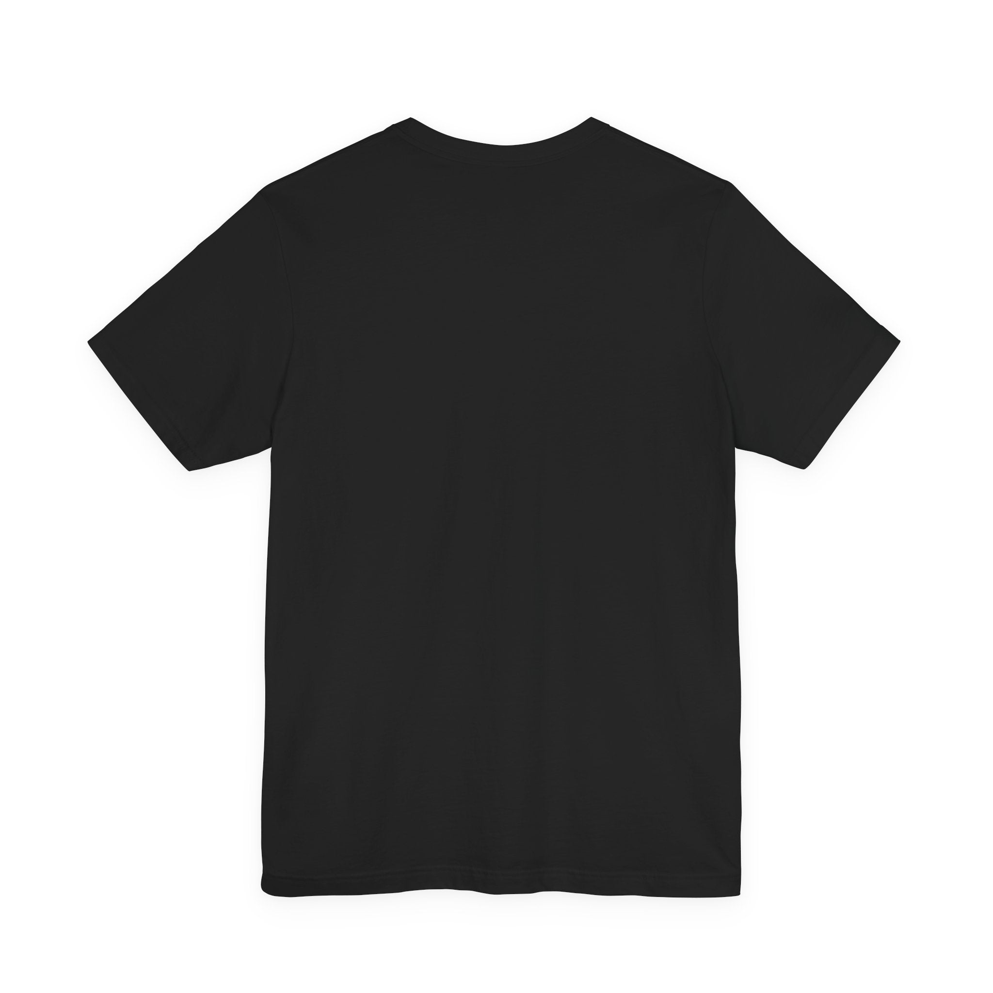 Essence Gemini Zodiac Summer Tee, Astrology T-Shirt, Horoscope Shirt, Gemini Gift, Birthday Apparel, Unisex Astrology Tee