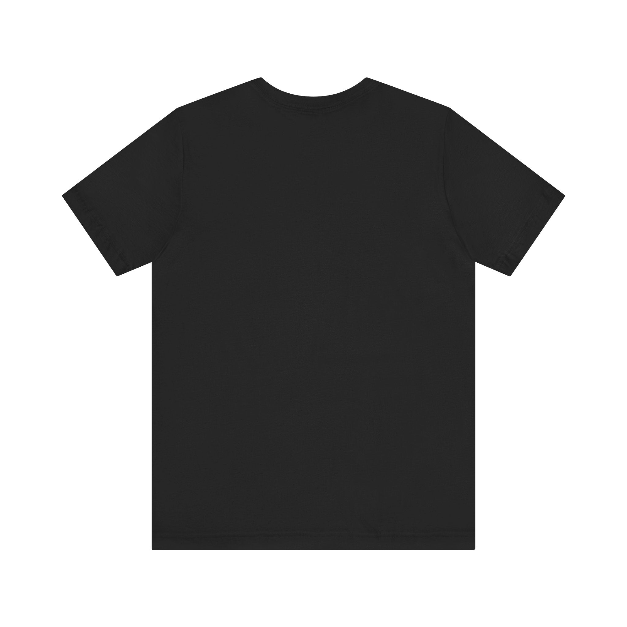 Essence Sagittarius Zodiac Unisex Tee, Astrology Shirt, Horoscope Gift, Birthday Present, Celestial Astrology Fashion