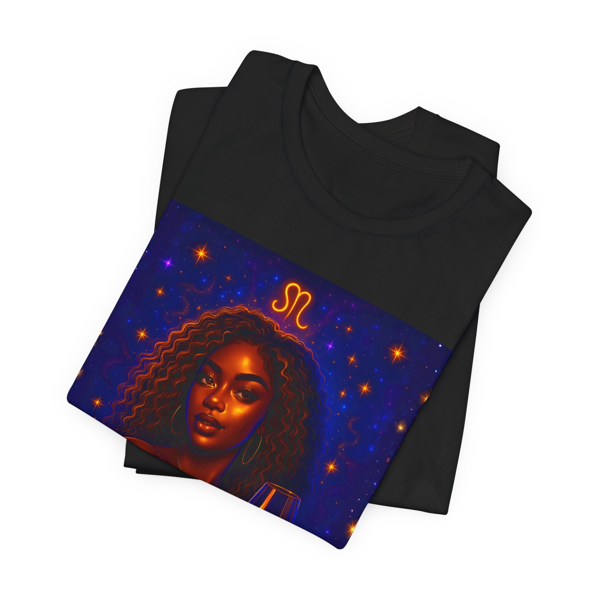 Essence Scorpio Zodiac Tee, Astrology T-Shirt, Horoscope Gift, October Birthday Shirt, Celestial Graphic Tee, Unisex Star Sign Apparel