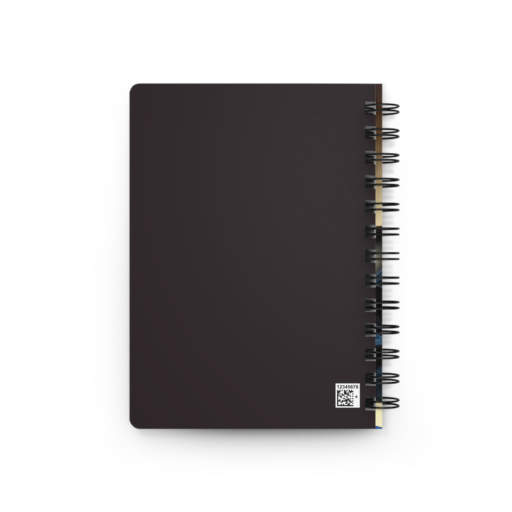 Essence Manifest That Shit | Motivational Notebook, Dream Journal, Manifestation Diary, Self-Care Gift, [...]