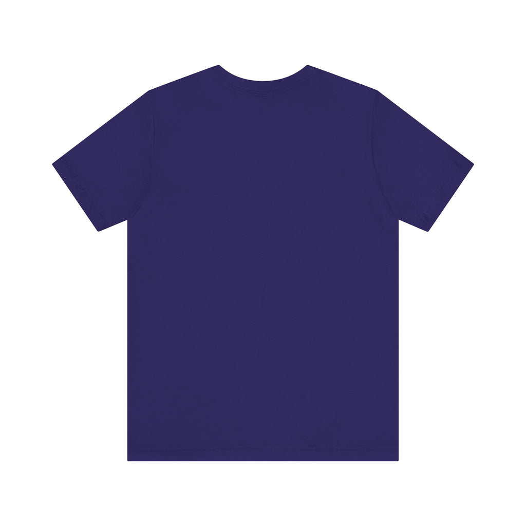 Essence Gemini Zodiac Summer Tee, Astrology T-Shirt, Horoscope Shirt, Gemini Gift, Birthday Apparel, Unisex Astrology Tee