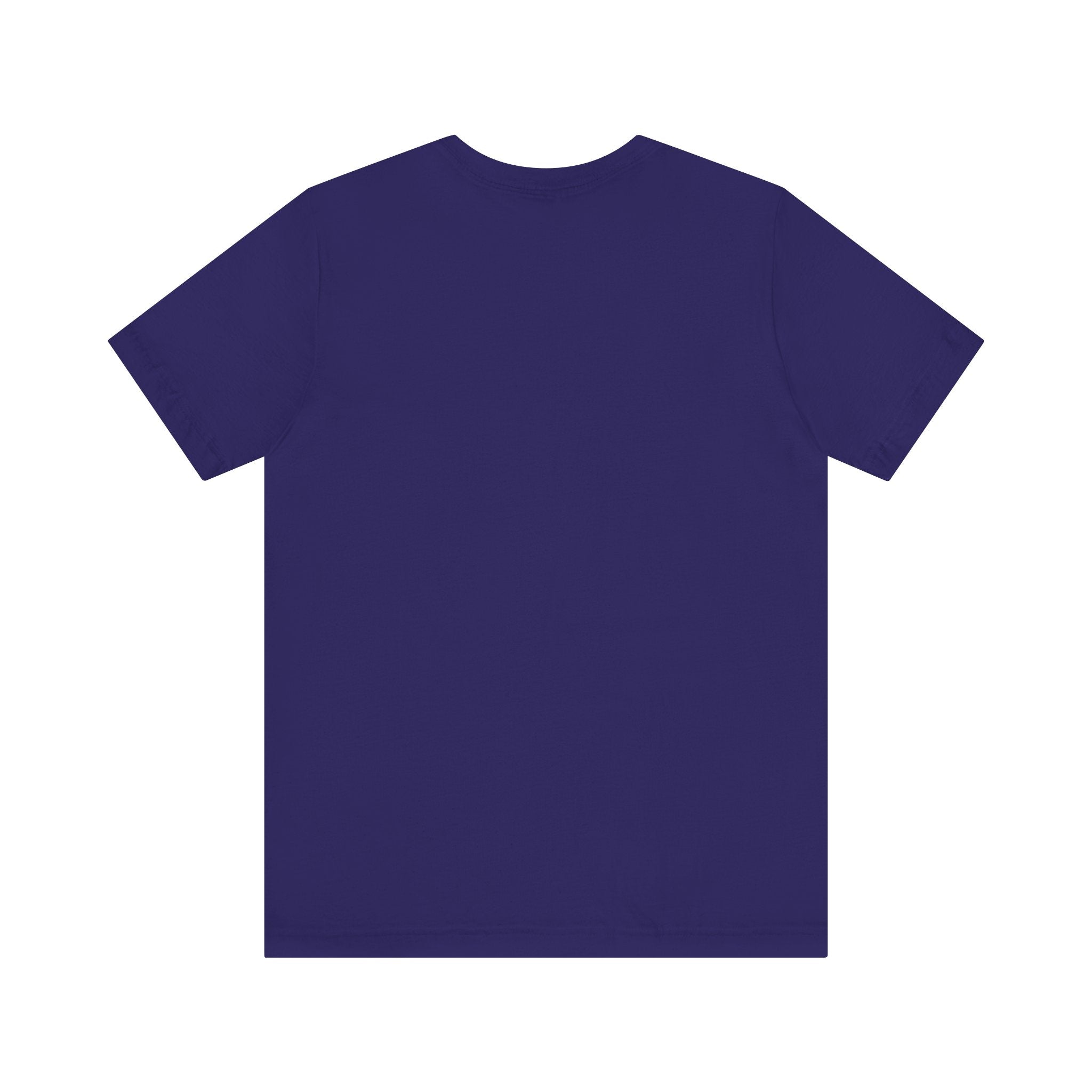 Essence Gemini Zodiac Summer Tee, Astrology T-Shirt, Horoscope Shirt, Gemini Gift, Birthday Apparel, Unisex Astrology Tee