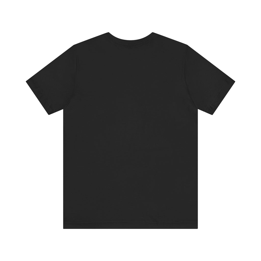Essence Gemini Zodiac Summer Tee, Astrology T-Shirt, Horoscope Shirt, Gemini Gift, Birthday Apparel, Unisex Astrology Tee