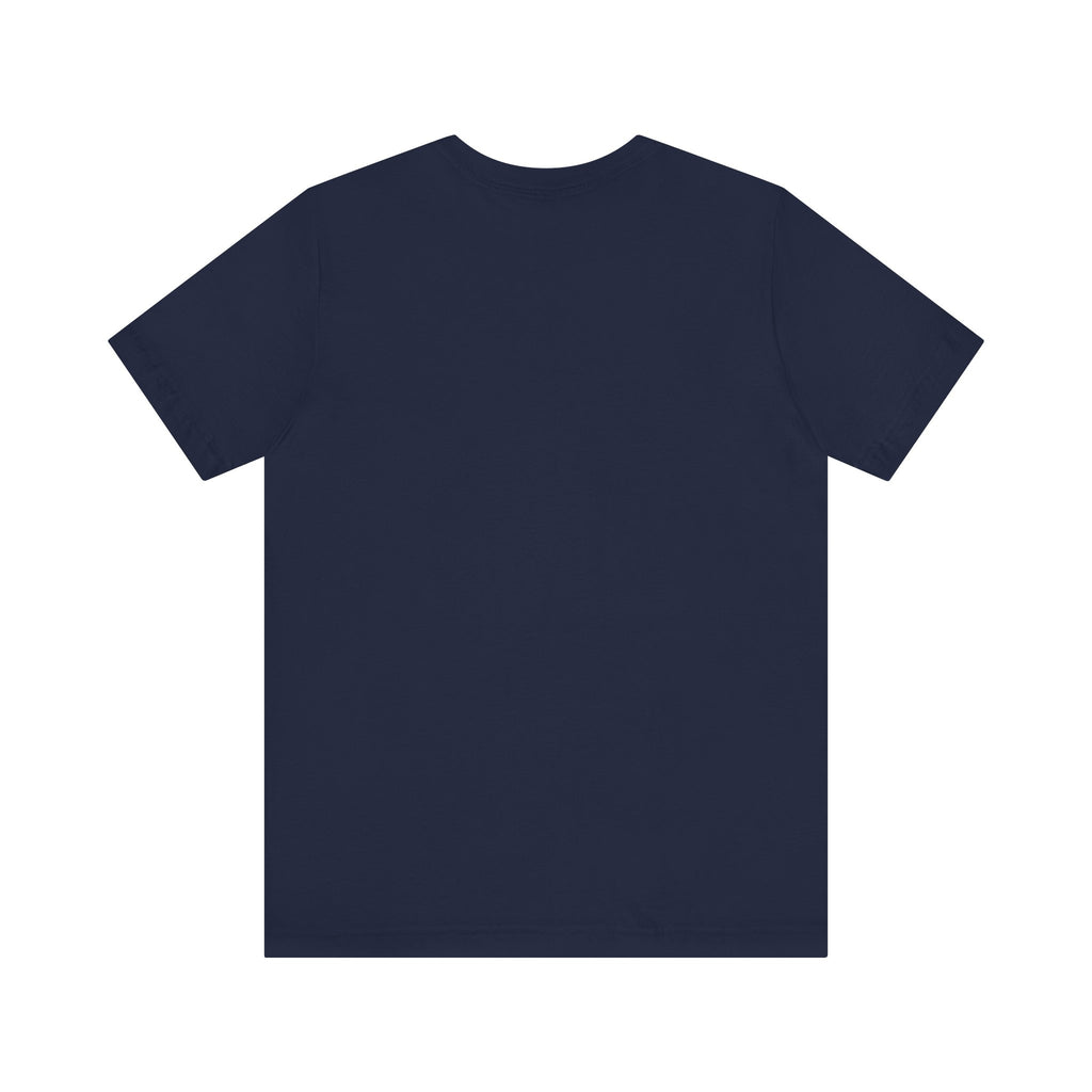 Essence Gemini Zodiac Summer Tee, Astrology T-Shirt, Horoscope Shirt, Gemini Gift, Birthday Apparel, Unisex Astrology Tee