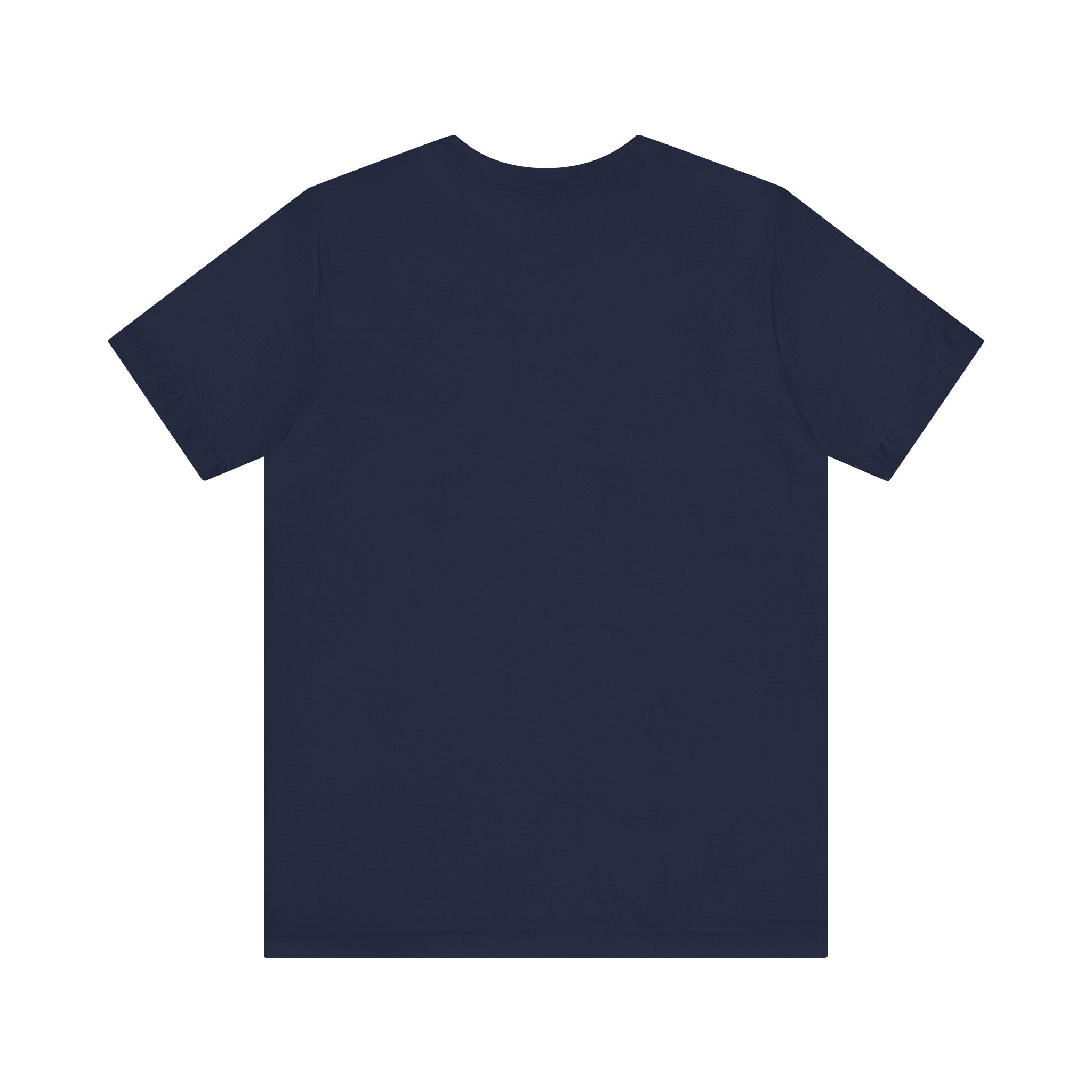 Essence Gemini Zodiac Summer Tee, Astrology T-Shirt, Horoscope Shirt, Gemini Gift, Birthday Apparel, Unisex Astrology Tee