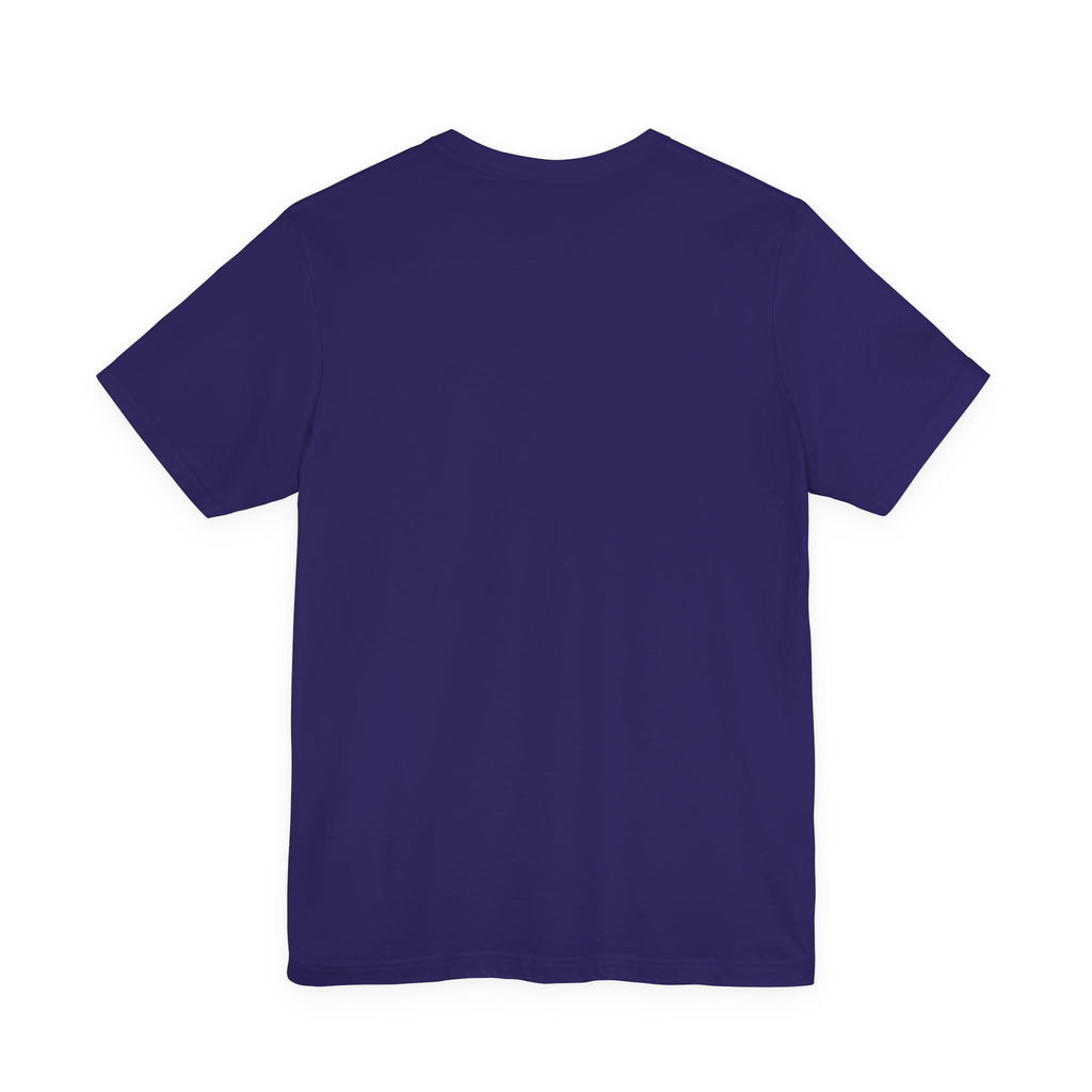 Essence Gemini Zodiac Summer Tee, Astrology T-Shirt, Horoscope Shirt, Gemini Gift, Birthday Apparel, Unisex Astrology Tee