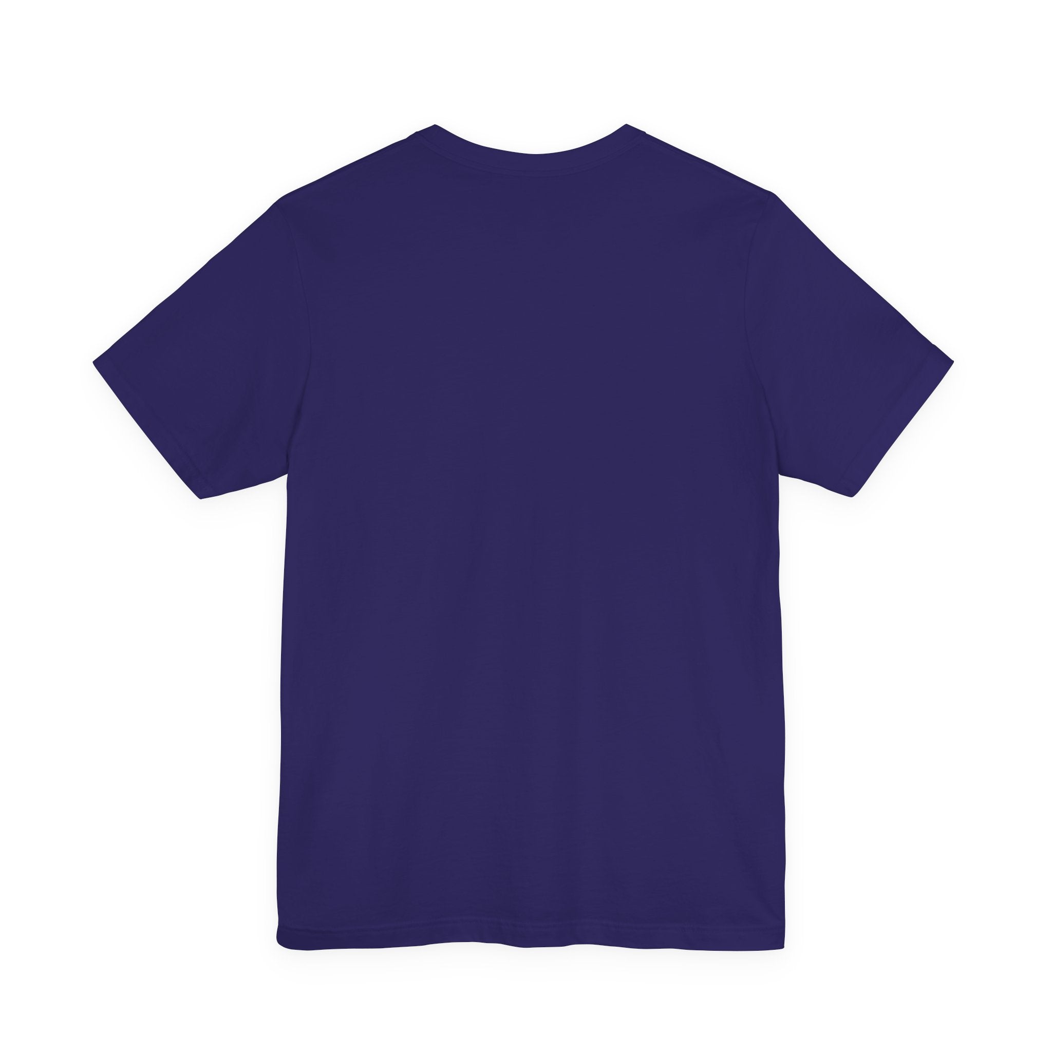 Essence Gemini Zodiac Summer Tee, Astrology T-Shirt, Horoscope Shirt, Gemini Gift, Birthday Apparel, Unisex Astrology Tee