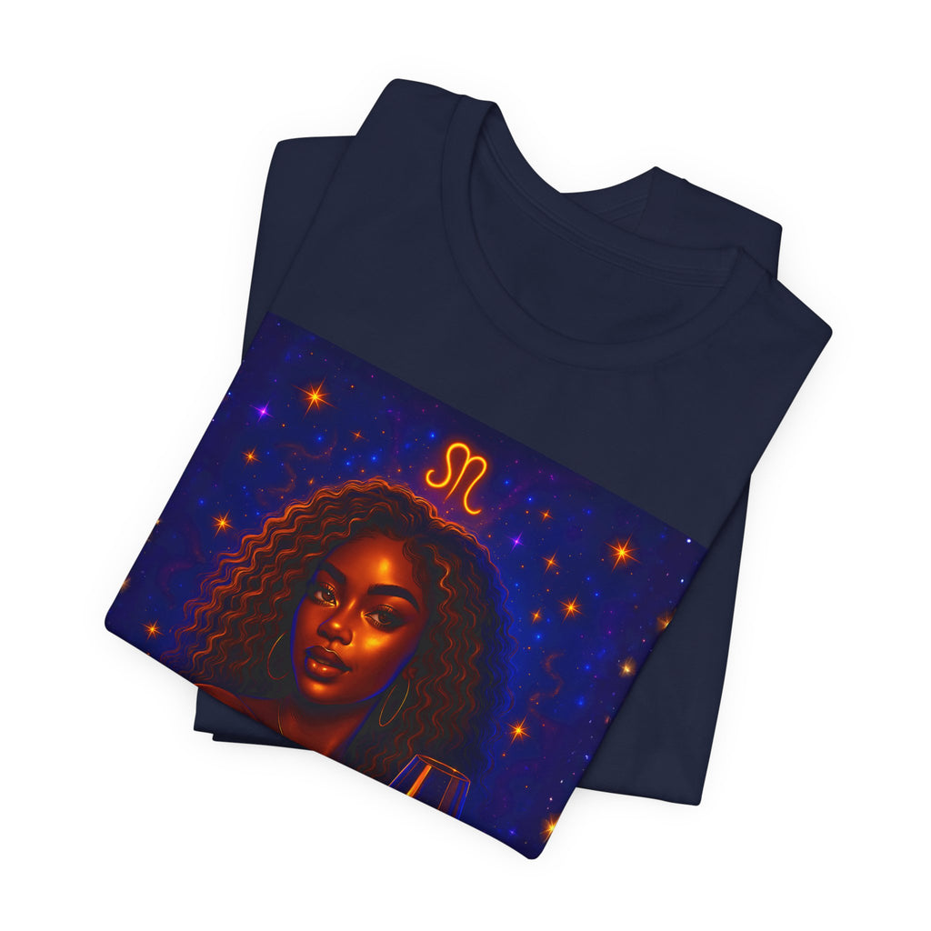 Essence Scorpio Zodiac Tee, Astrology T-Shirt, Horoscope Gift, October Birthday Shirt, Celestial Graphic Tee, Unisex Star Sign Apparel
