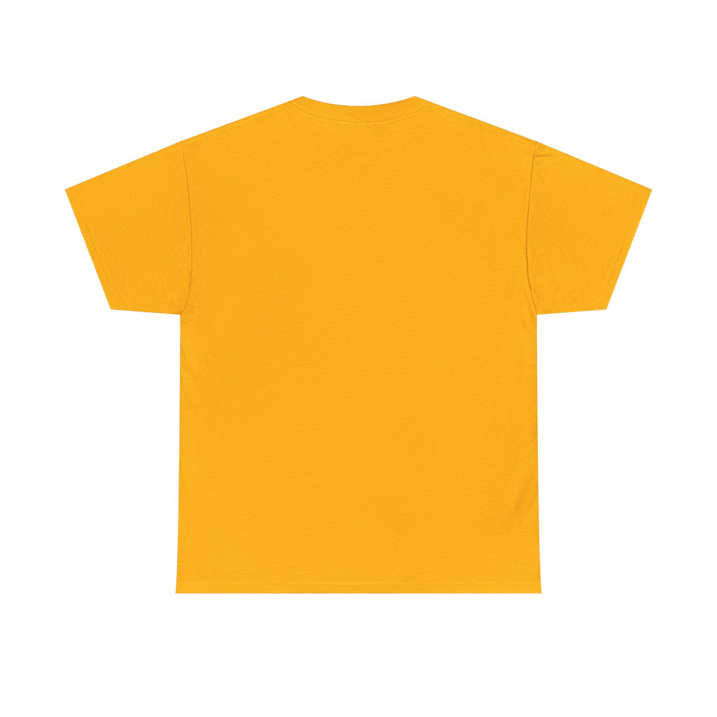 Iron Fist (2) Unisex Tee - Wearable Super Hero Art, Unique Gift, Casual Ware, Birthday Present, Comic Book Apparel