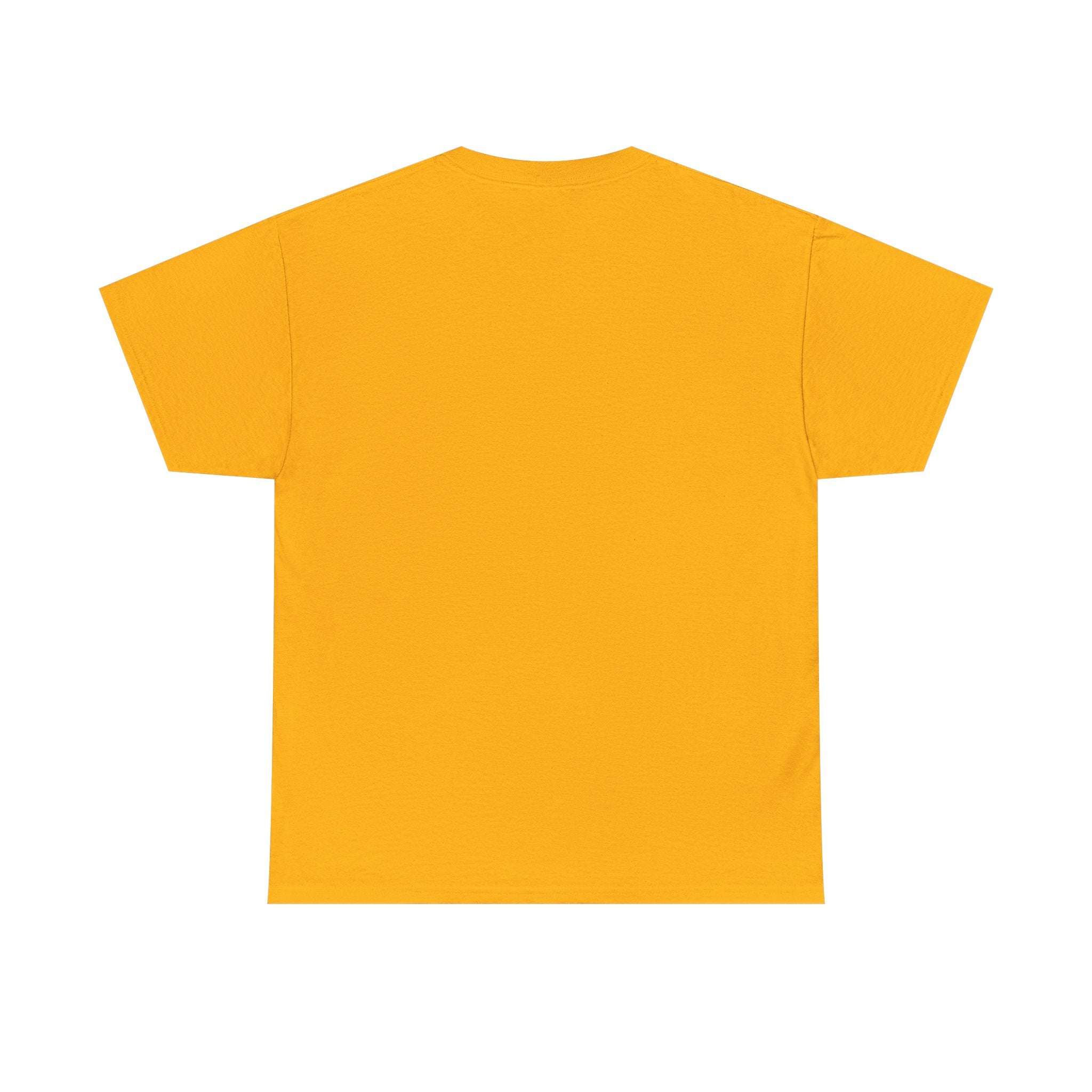 Iron Fist (2) Unisex Tee - Wearable Super Hero Art, Unique Gift, Casual Ware, Birthday Present, Comic Book Apparel