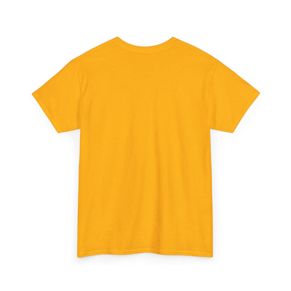 Iron Fist (2) Unisex Tee - Wearable Super Hero Art, Unique Gift, Casual Ware, Birthday Present, Comic Book Apparel