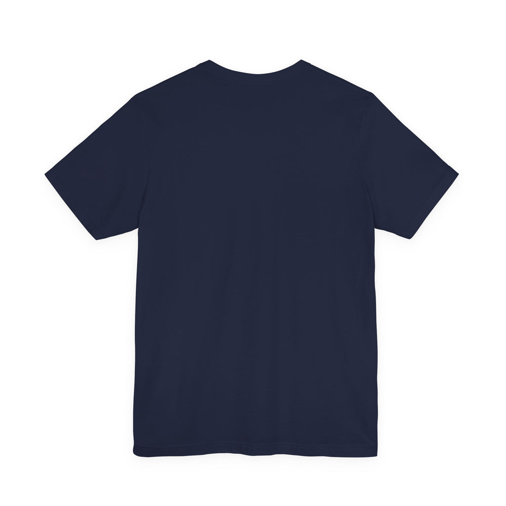 Essence Gemini Zodiac Summer Tee, Astrology T-Shirt, Horoscope Shirt, Gemini Gift, Birthday Apparel, Unisex Astrology Tee